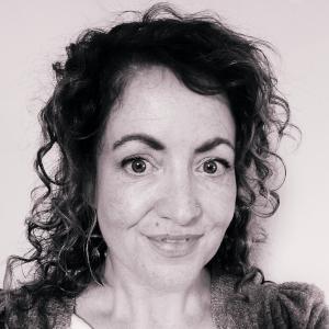 Profile photo of Dr Lisa Foran